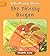 The Thirsty Dragon by Elizabeth Scully