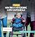 Making a Difference with Easterseals (21st Century Junior Library: How Can I Help?)
