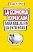 La economía explicada para que al fin la entiendas (Spanish Edition)