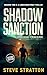Shadow Sanction: 2nd Editio...