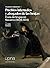 Pueblos infernales y abogados de las brujas. Caza de brujas e... by Lu Ann Homza