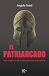 El patriarcado / ...