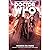 10º Doctor Who 03 (año 2): los pecados del padre