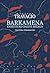Barkamena existituko balitz bezala by Mariana Travacio