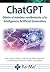ChatGPT. Obtén el máximo rendimiento a la Inteligencía Artificial Generativa
