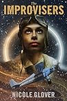 The Improvisers: ...