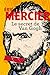 Le Secret de Van Gogh by Eric Mercier