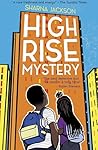 High rise mystery