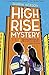 High rise mystery