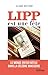 Lipp est une fête (French Edition)