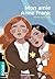 Mon amie Anne Frank