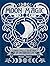 Moon Magic: Lunar spells to...