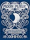 Moon Magic: Lunar...