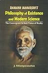 Ramana Maharshi’s...