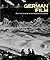 German Film: From the Archi...