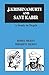 J. Krishnamurti and Sant Ka...