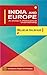 India and Europe: An Essay ...