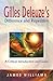 Gilles Deleuze’s Difference and Repetition: A Critical Introduction and Guide