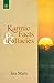 Karmic Facts & Fallacies
