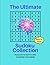 The Ultimate Sudoku Collection by Debbie Sue Jancis