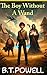 The Boy Without a Wand (Korlakh and Scroggs)