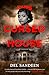 This Cursed House: A chilling Southern Gothic ghost story set in 1960s New Orleans, where a cursed house hides deadly secrets…