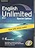 English Unlimited Level 4 Coursebook with Online Workbook Special Updated Saudi Edition