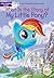 What Is the Story of My Little Pony? (What Is the Story Of?)