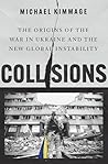 Collisions: The O...