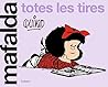 Mafalda. Totes le...