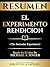 Resumen - El Experimento Re...