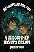 A Midsummer Night's Dream |...
