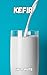 Kefir