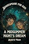 A Midsummer Night...