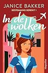 In de wolken (Bes...