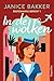 In de wolken (Bestemming bereikt Book 1) by Janice Bakker