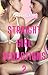 Straight Girl Seductions Vo...