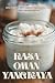Rasa Oman Yang Kaya by Jane Yam