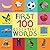 First 100 Essential Words