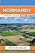 Normandy Travel Guide 2024:...