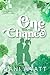 One Chance (Love Always Finds a Way #2)