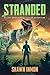 Stranded : A Lost Eden Port...