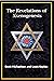 The Revelations of Xxenogenesis by Scott Michaelsen