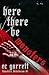 Here There Be Monsters (Republica Helvetorum #1)