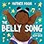 The Belly Song