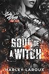 Soul of a Witch