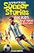 Inspirational soccer storie...