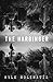 The Harbinger by Kyle Rolinatis