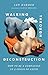Walking Through Deconstruction: How to Be a Companion in a Crisis of Faith