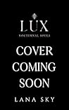 Lux